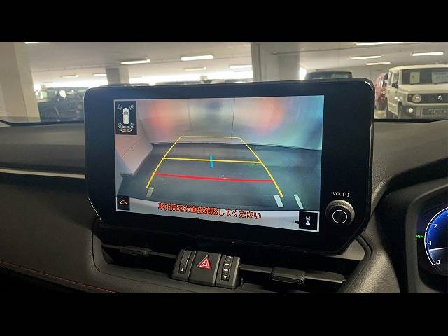 トヨタ RAV4の画像4