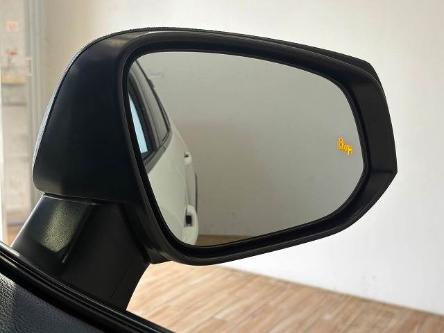 トヨタ RAV4の画像6