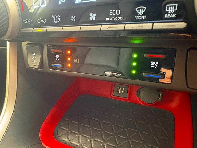 トヨタ RAV4の画像7