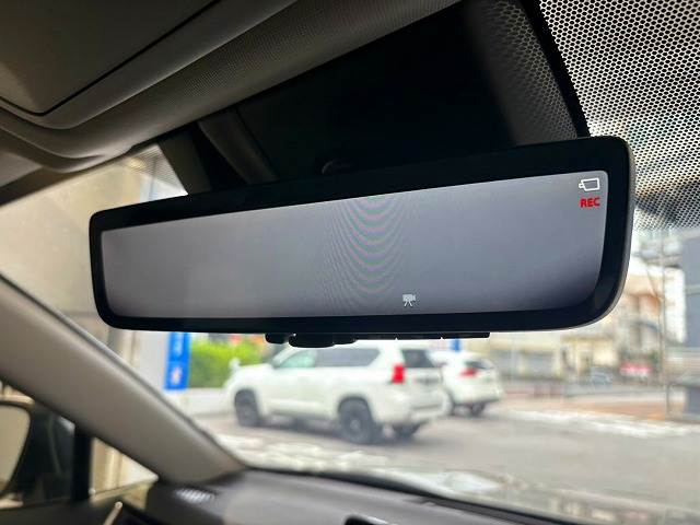 トヨタ RAV4の画像8