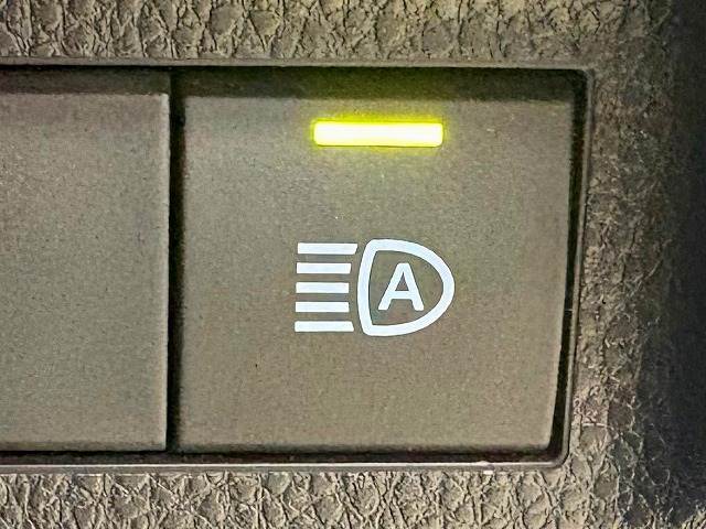トヨタ RAV4の画像9