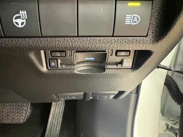 トヨタ RAV4の画像10
