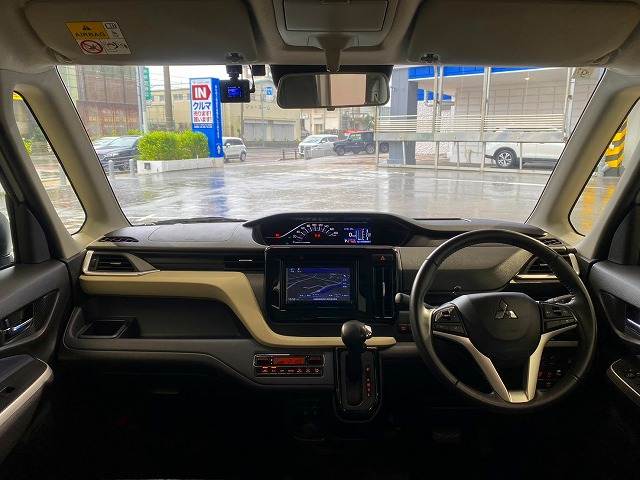 三菱 デリカD2の画像2