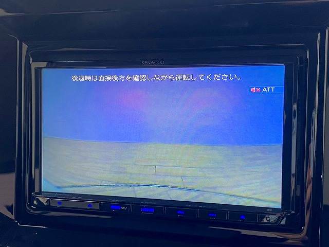 三菱 デリカD2の画像4
