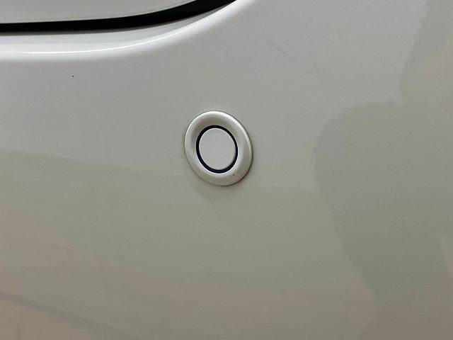 三菱 デリカD2の画像6