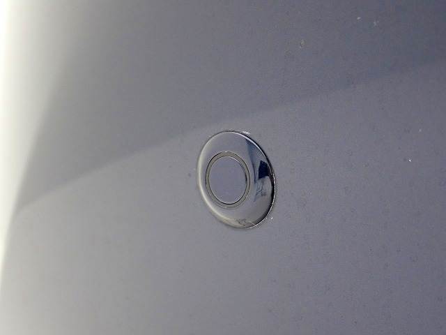 マツダ CX-5の画像5