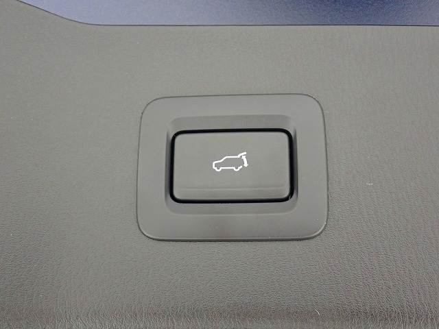 マツダ CX-5の画像7