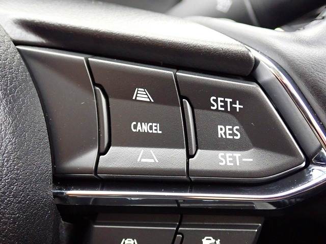 マツダ CX-5の画像8