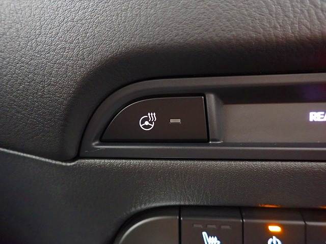 マツダ CX-5の画像9