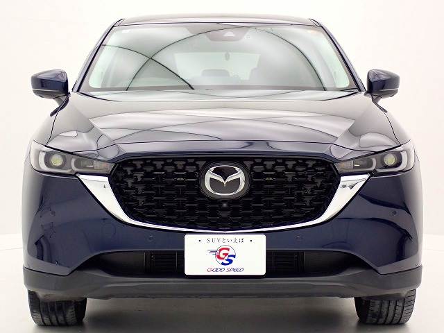 マツダ CX-5の画像15
