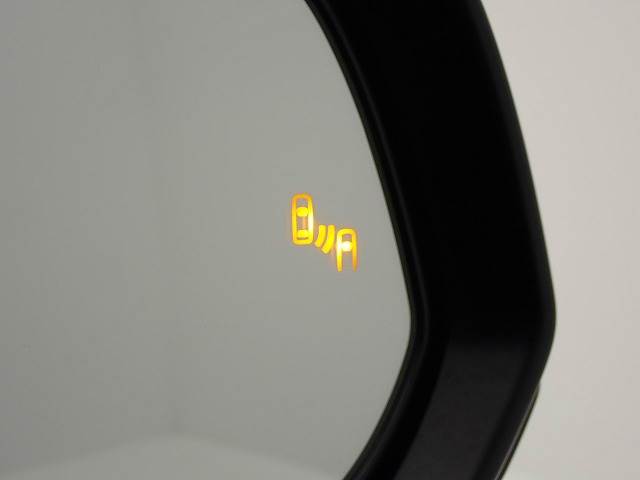 トヨタ カローラクロスの画像6