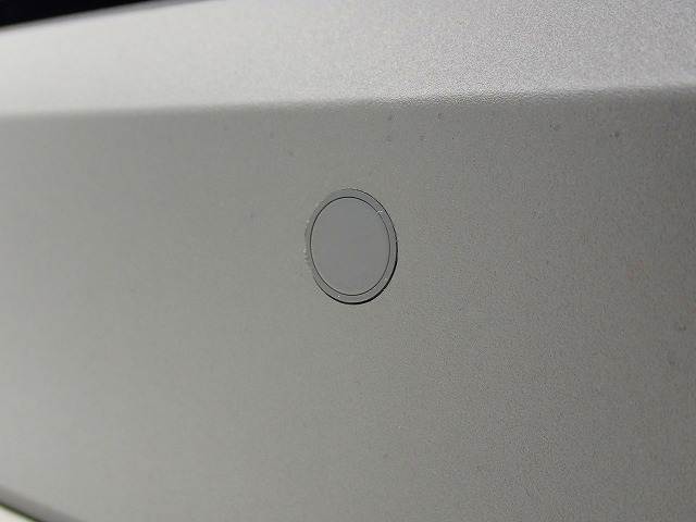 トヨタ カローラクロスの画像9