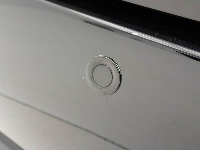 三菱 デリカD2の画像9