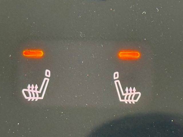 三菱 デリカミニの画像8