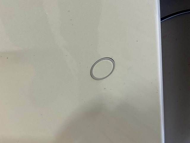 トヨタ ノアハイブリッドの画像5