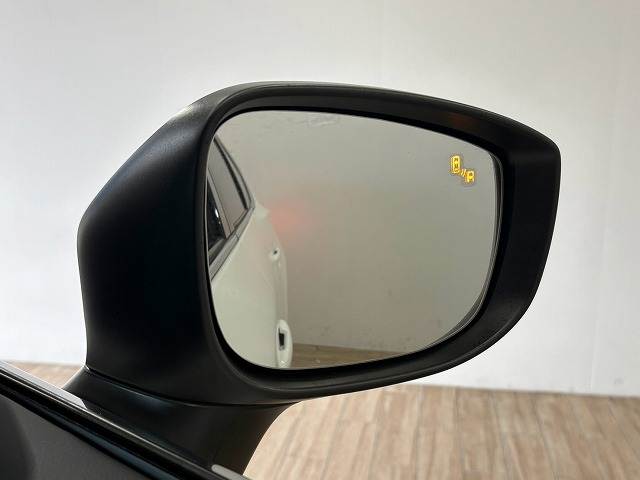 マツダ CX-8の画像7
