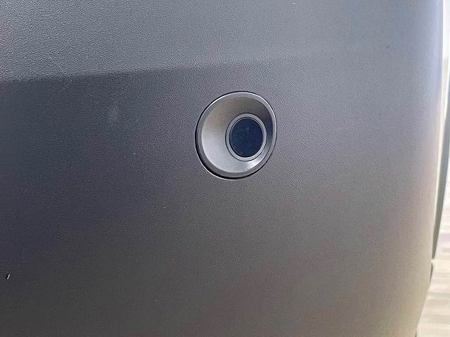 日産 エクストレイルの画像5