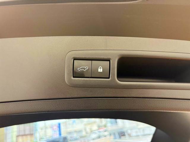 レクサス UXの画像7