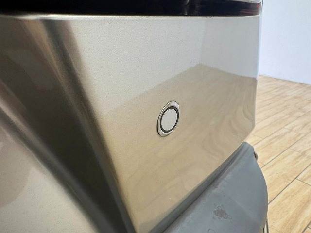 レクサス UXの画像9