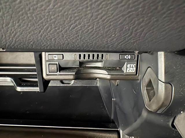 レクサス UXの画像10