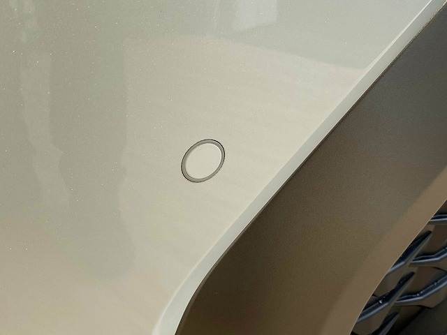 トヨタ カローラクロスの画像6
