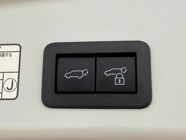 トヨタ カローラクロスの画像9