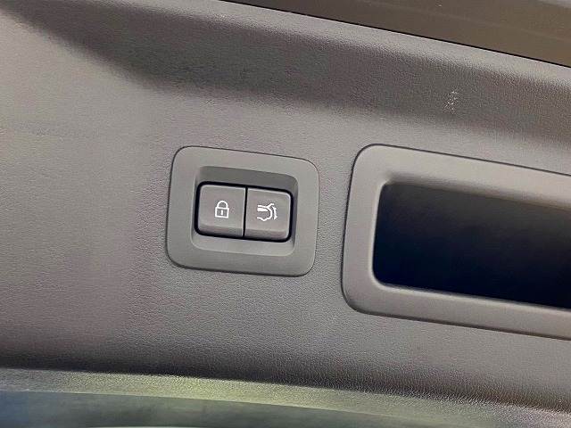 マツダ CX-80の画像8
