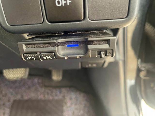 トヨタ&nbsp;アクアの画像5
