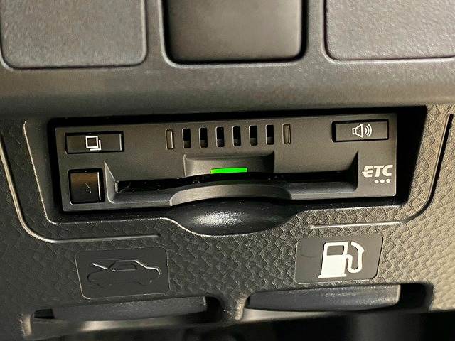トヨタ ルーミーの画像10