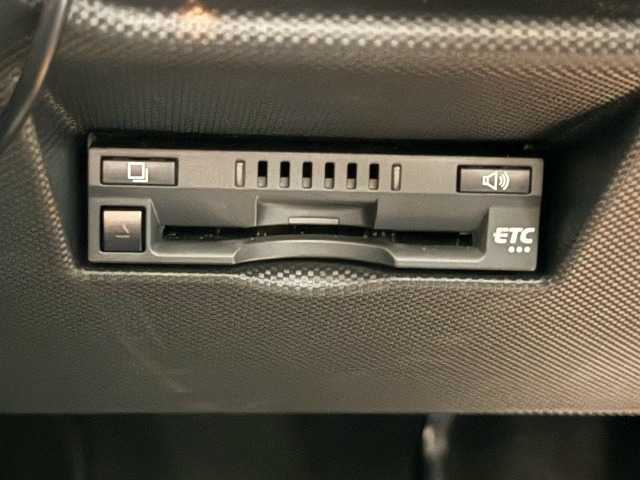 ダイハツ ロッキーの画像10