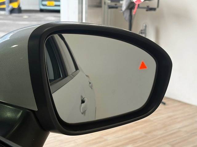 日産&nbsp;ノートの画像6