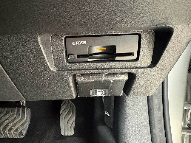日産&nbsp;ノートの画像8