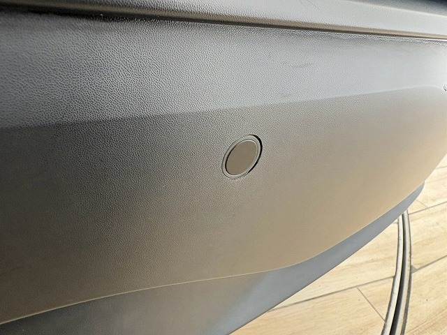 日産&nbsp;ノートの画像9