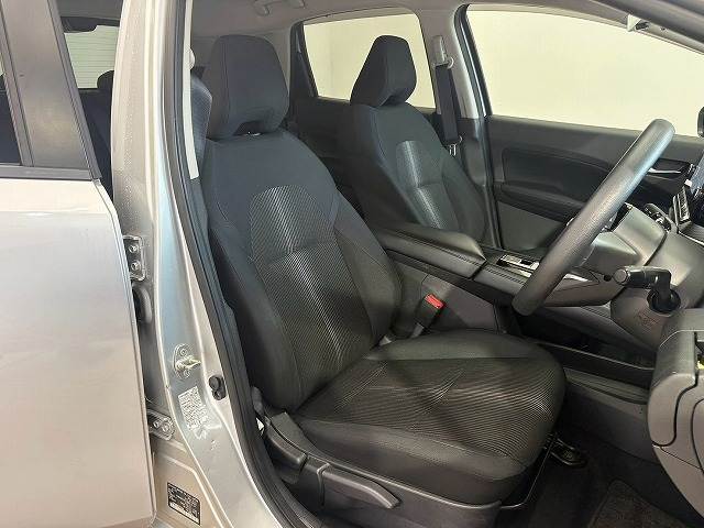 日産&nbsp;ノートの画像11