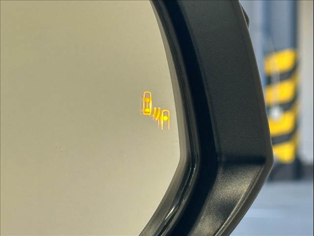 トヨタ ランドクルーザーFJの画像8