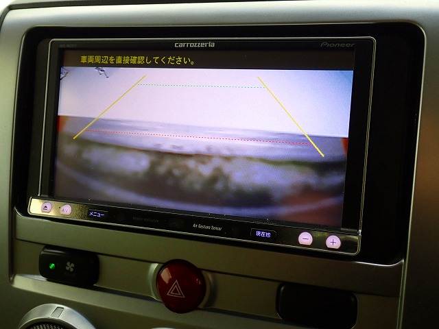 三菱 デリカD5の画像4