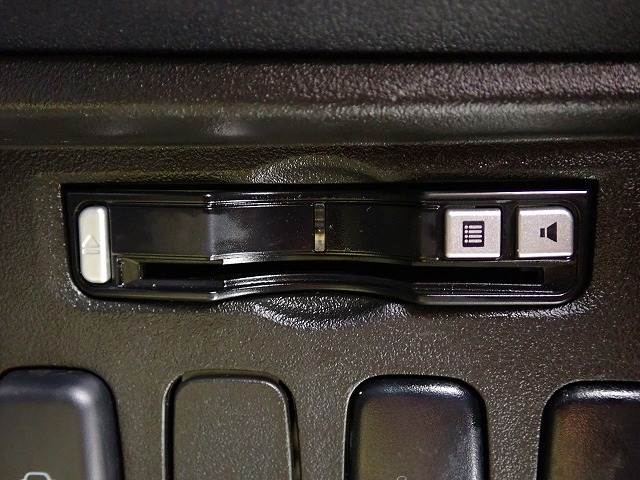 三菱 デリカD5の画像5