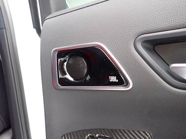 トヨタ&nbsp;ランドクルーザー300系の画像5