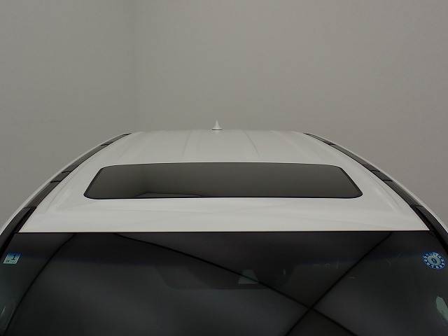 トヨタ&nbsp;ランドクルーザー300系の画像6