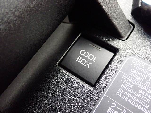 トヨタ&nbsp;ランドクルーザー300系の画像7
