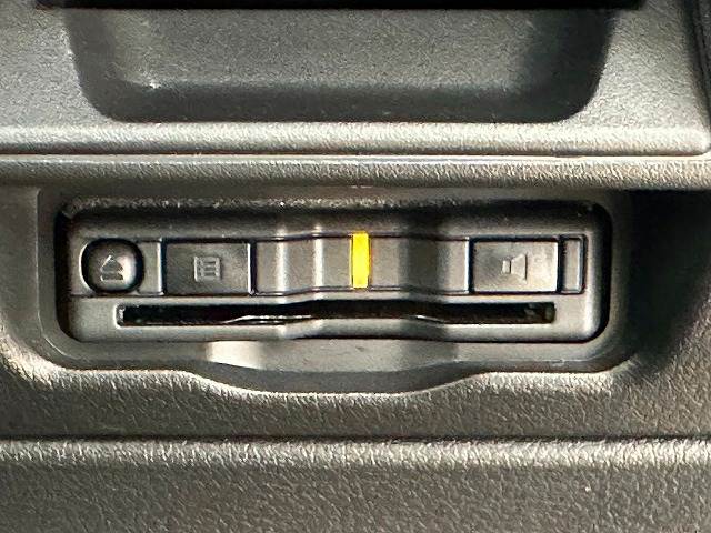 マツダ&nbsp;CX-30の画像9
