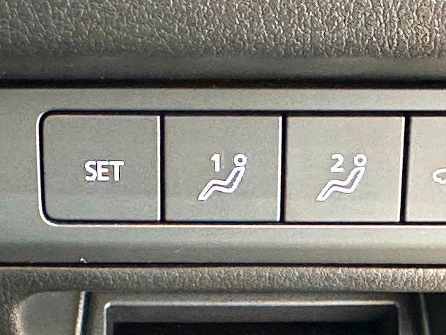 マツダ&nbsp;CX-30の画像10