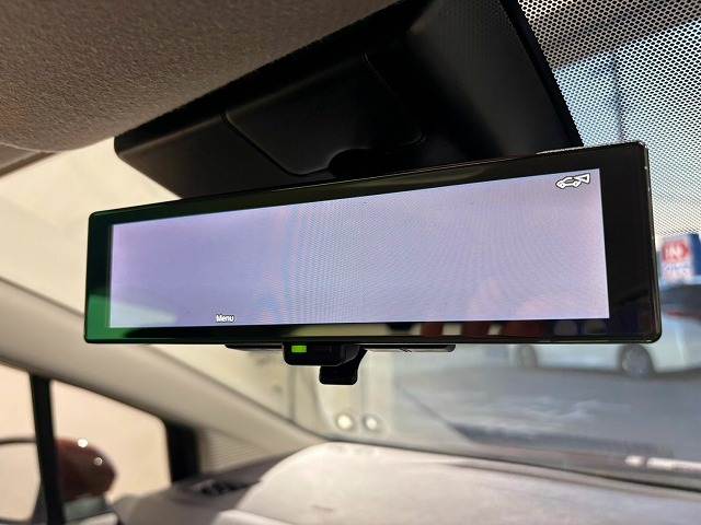 日産&nbsp;ノートの画像5