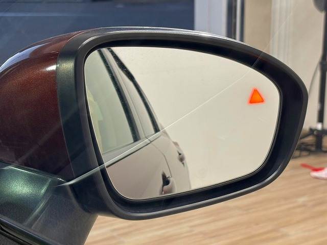 日産&nbsp;ノートの画像6
