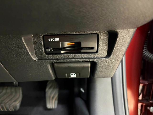日産&nbsp;ノートの画像7