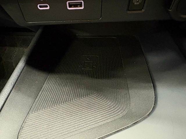 日産&nbsp;ノートの画像8