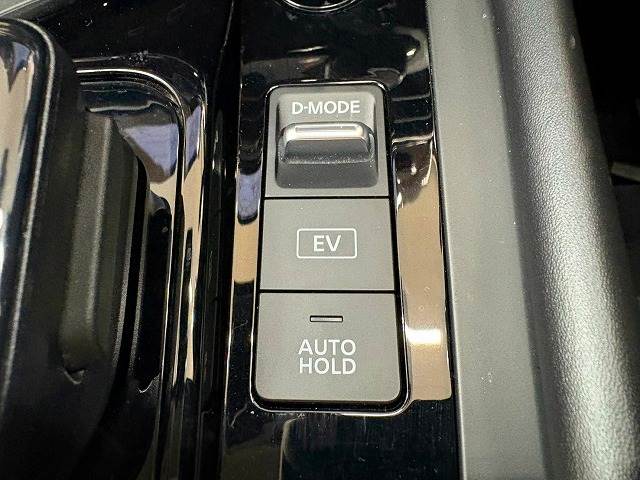 日産&nbsp;ノートの画像10