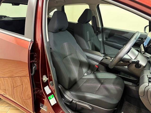 日産&nbsp;ノートの画像11