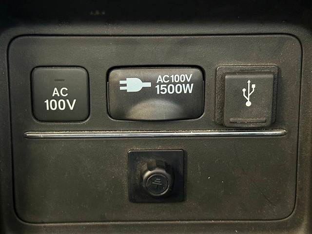 ホンダ&nbsp;オデッセイの画像9