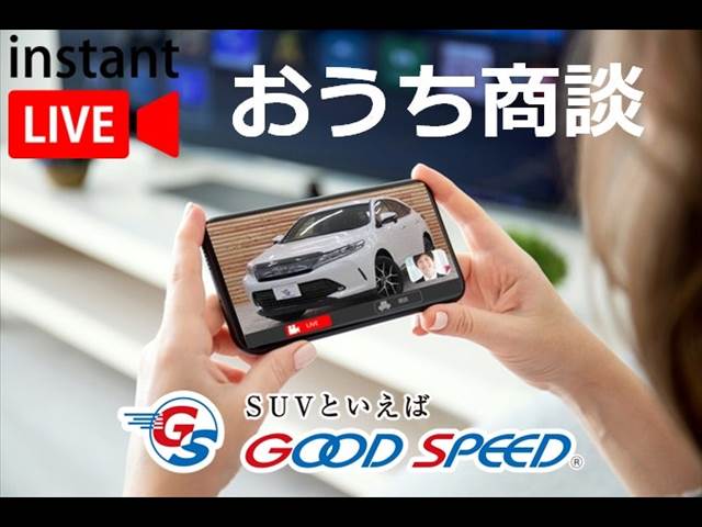 MINI CROSSOVER5ドア COOPER S 内装他